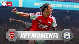 Video thumbnail image