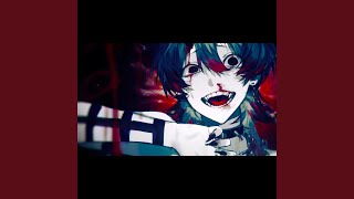 Cover art for Casino