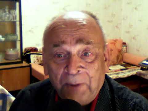 Караоке онлайн. Вадим Козин - Забытое танго (b-track.com)