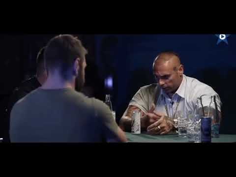 Jak se Kotlár stal Securiťákem?!