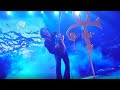 Prince & 3RDEYEGIRL   Something In The Water, Manchester, UK   Feb 22, 2014 HD - Cliff Prince & 3RDEYEGIRL   Something In The Water, Manchester, UK   Feb 22, 2014 HD