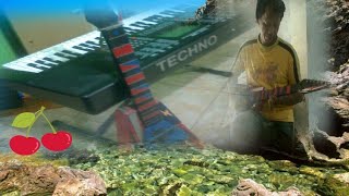 Download lagu KERAS KEPALA MUCHSIN ALATAS / Karaoke Tanpa Vokal@DEDIROSADI mp3 Download lagu KERAS KEPALA MUCHSIN ALATAS / Karaoke Tanpa Vokal@DEDIROSADI mp3