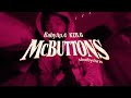 BabyAp 4 Ft Kzb G Mcbuttons Official Video