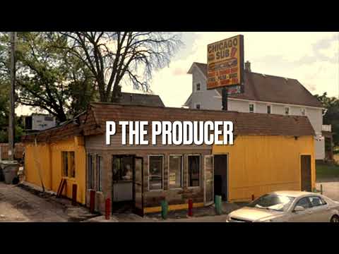 [FREE] MarijuanaXO x Juicester x Joe Pablo type beat “Chicago Sub” Hard Synth Trap Futuristic 2022