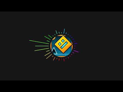 Lovely Kitten - Moonlight