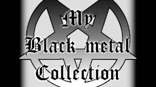 Abyssaria - Symbols of My Universe