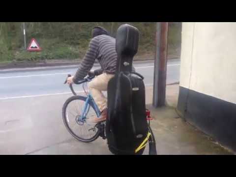 download lagu mp3 mp4 Cello Bike, download lagu Cello Bike gratis, unduh video klip Cello Bike