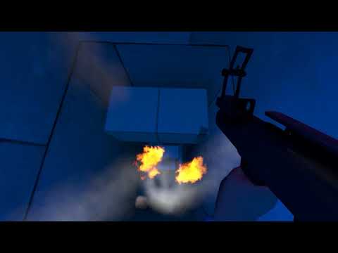 tomato tom on jump_eight_b5 - 02:48.194