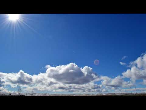 Quivver, Angel Hart  - Aint Nothin Goin On But The Rent (Quivver Dub)