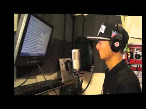 "Livin The Life"  - The Infamous Ft. TRiXX