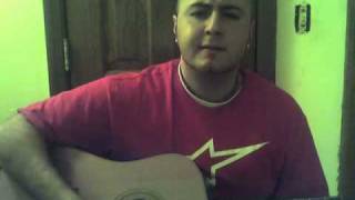 Mason Jennings COVER-Ballad Of Paul And Sheila