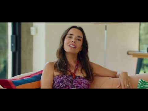 Trailer filmu Koniec imprezy!