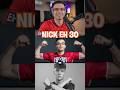 Who S The Best Fortnite Player