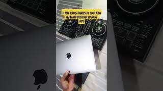 Download lagu Belajar bareng nge Dj dari Nol🔥 #djremix #belajardj  #tutorial mp3 Download lagu Belajar bareng nge Dj dari Nol🔥 #djremix #belajardj  #tutorial mp3