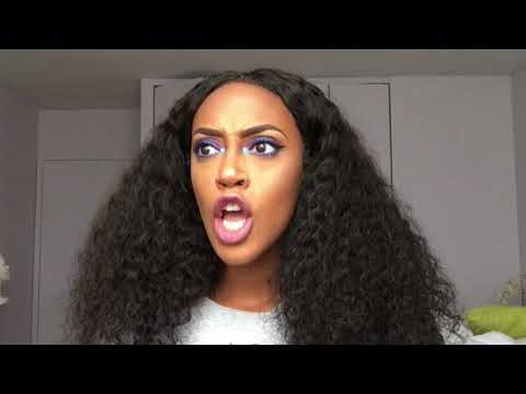 RACIST CAB DRIVER THREATENED TO TAKE MY LIFE