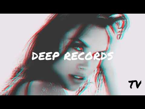 Sam Robs & Kelvin Wood - No Scrubs