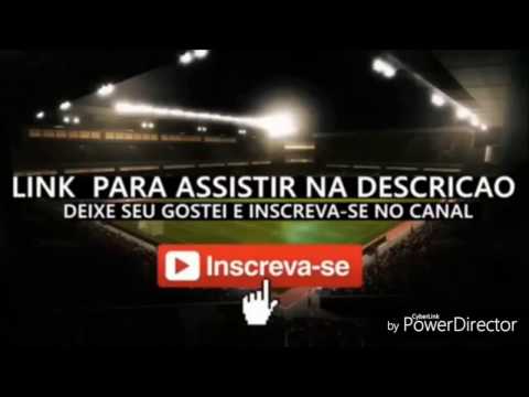 ASSISTIR FLAMENGO E MADUREIRA AO VIVO HD CAMPEONATO CARIOCA 2017 19022017 HD, 1280x720