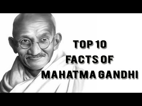 , title : 'Top10 Facts Mahatma Gandhi Ji | Mohandas Karamchand Gandhi'