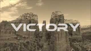 Military Arcade - Victory