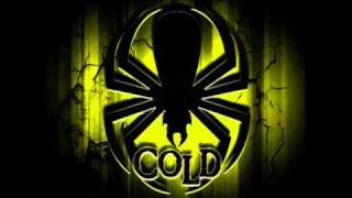 COLD / THE MONSTERS GONE / LYRICS