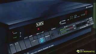 Teen suicide - Worthless (slowed + reverb)