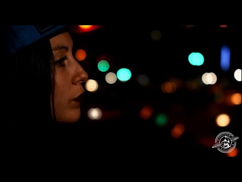 Johnny Deks - Desamor ft. Ninfra & Flay