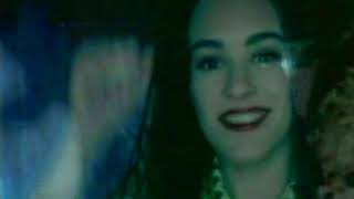 Alexia - The Summer Is Crazy (Extended)