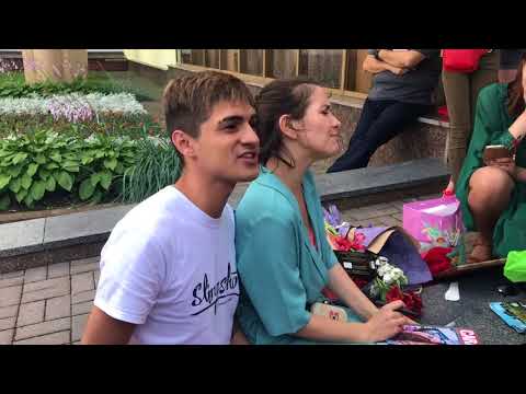 Natalia Oreiro - Con fans (15.07.2018) 6