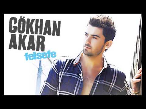 Gökhan Akar Felsefe Cihat Uğurel Remix
