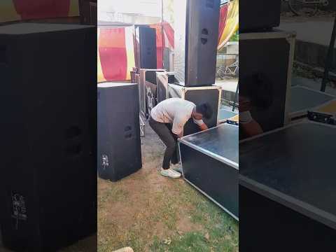 dj setup price #djsetap #dj #malaamimusic #djequipment