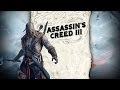 Прохождение Assassin's Creed 3 Серия 5 