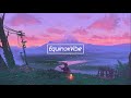 indo beats - Back Home
