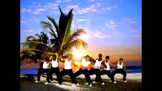 Jennifer Lopez - Love Don&#39;t Cost A Thing - (HDaudio)