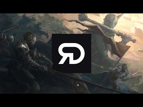 [Deathstep] Tezzin x PIKL3R - Fear Me