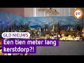 GLD Nieuws 7 december 2022