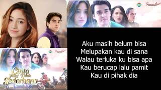 Download Lagu Gratis