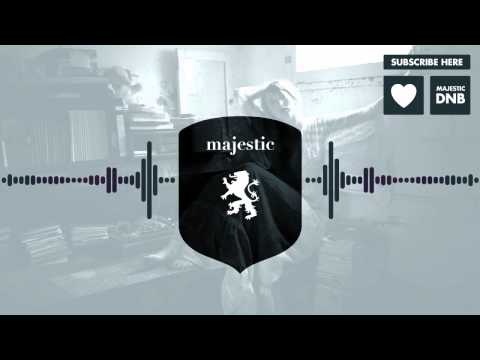 Module Module - Unconditional Election