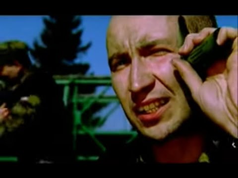 FAMILIA HP - Nie ma utraconych chwil