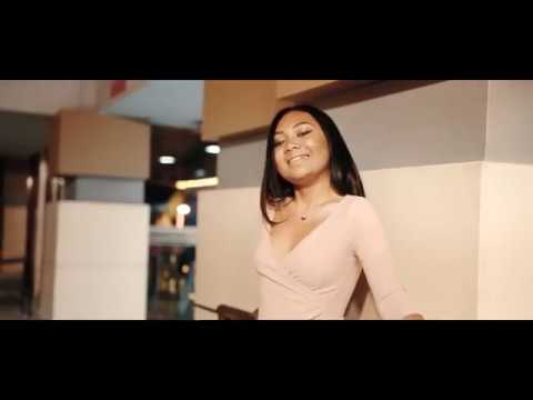 One Lio - Tiako anao (Clip Officiel)