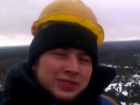 дичь для МДК