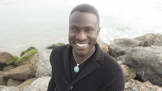 How to Heal Yourself in about 3 Minutes