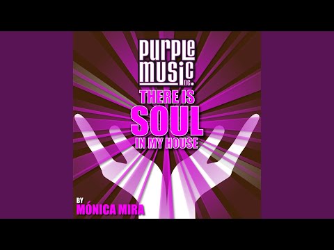 You Are the One for Me (Original Mix)