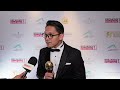 Capri By Fraser, Bukit Bintang - Muhammad Faiq, Digital Marketing Manager