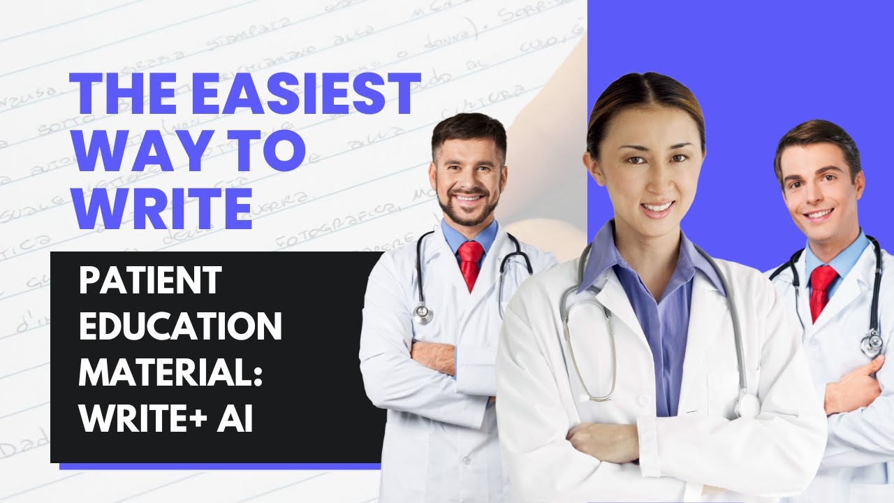 LiaPlus AI tutorial