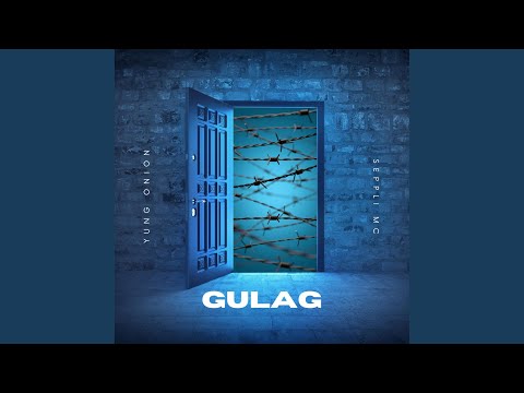 Gulag