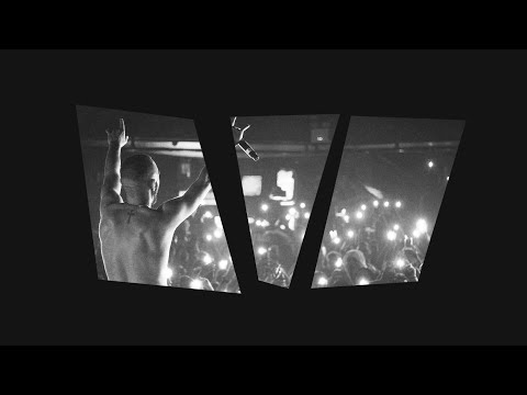 [SOLD] TOQUEL x SIN LAURENT TYPE BEAT "PANORAMA"