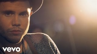 Trent Harmon - There's A Girl