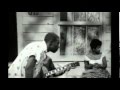 Magic Sam    ~   ''Just A Little Bit''  Live 1968