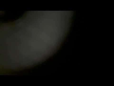 BBC News Report On Ujima Radio 7/8/2025