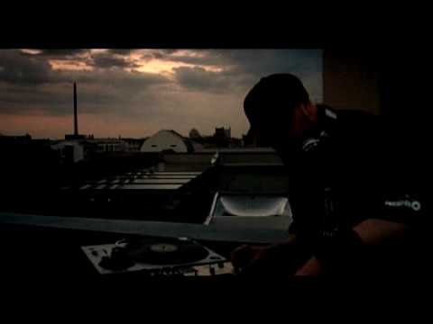 Hecklah & Coch Berlin